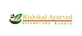 rishikulayurved.com